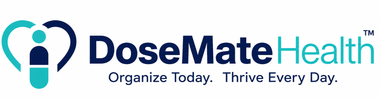DoseMateHealth