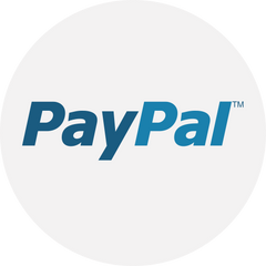 Apple Pay